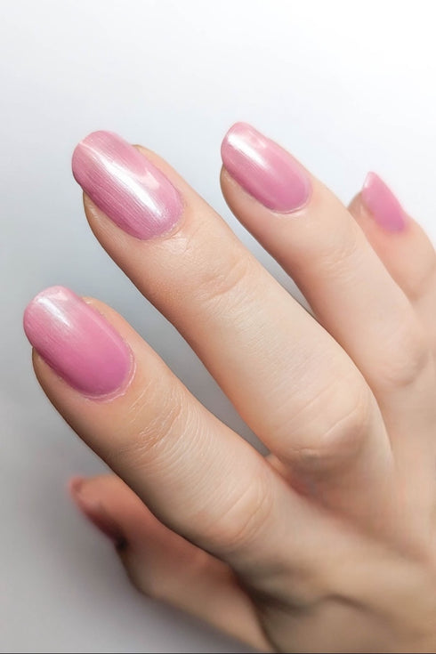 SYLPH NAIL POLISH